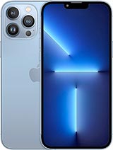 Чохли для iPhone 13 Pro Max