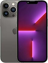 Чохли для iPhone 13 Pro