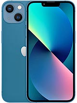 Чохли для iPhone 13