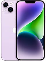 Чохли для iPhone 14 Plus