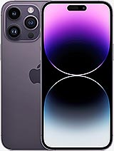 Чохли для iPhone 14 Pro Max