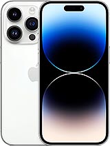 Чохли для iPhone 14 Pro