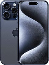 Чохли для iPhone 15 Pro