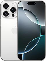 Чохли для iPhone 16 Pro