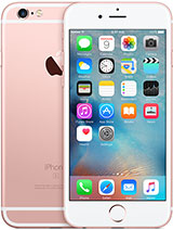 Чохли для iPhone 6s