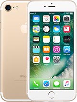 Чохли для iPhone 7