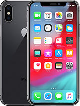 Чохли для iPhone XS
