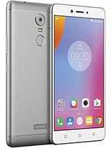 Чохли для Lenovo K6 Note