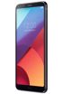 LG G6