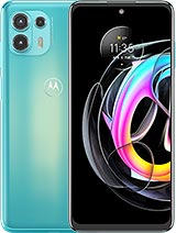 Чохли для Motorola Edge 20 Lite
