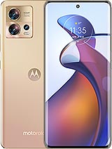 Чохли для Motorola Edge 30 Fusion 5G