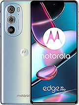 Чохли для Motorola Edge 30 Pro