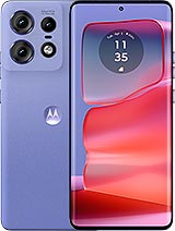 Чохли для Motorola Edge 50 Pro 5G