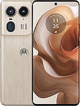 Чохли для Motorola Edge 50 Ultra