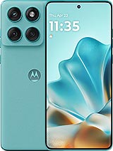 Чохли для Motorola Edge 60 Fusion 5G
