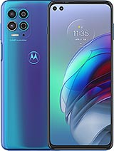 Чохли для Motorola G100