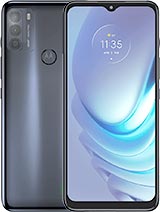 Чохли для Motorola G50