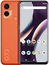 Чохли для Motorola G73