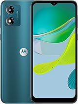 Чохли для Motorola Moto E13