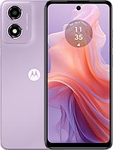 Чохли для Motorola Moto E14