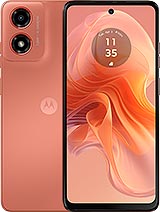 Чохли для Motorola Moto G04