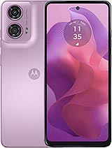 Чохли для Motorola Moto G24