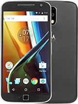 Чохли для Motorola MOTO G4 PLUS
