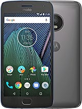 Чохли для Motorola Moto G5 PLUS