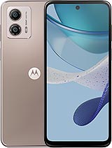Чохли для Motorola Moto G53