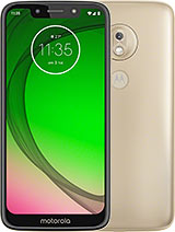 Чохли для Motorola Moto G7 Play