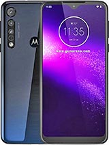 Чохли для Motorola One Macro