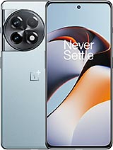 Чохли для OnePlus 11R