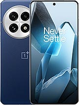 Чохли для OnePlus 13 5G