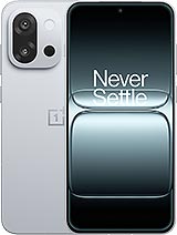Чохли для OnePlus 13T 5G / 13S 5G