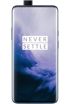Чохли для OnePlus 7 Pro
