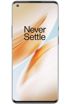 Чохли для OnePlus 8 Pro