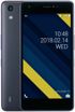 Чохли для OnePlus 8