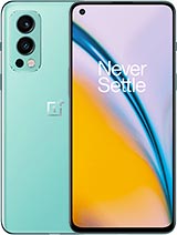Чохли для OnePlus Nord 2