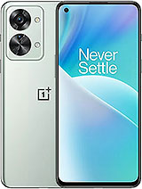 Чохли для OnePlus Nord 2T