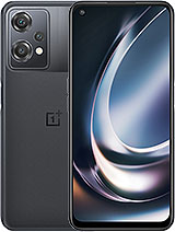 Чохли для OnePlus Nord CE 2 Lite