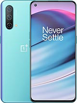 Чохли для OnePlus Nord CE