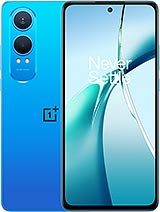 Чохли для OnePlus Nord CE4 Lite