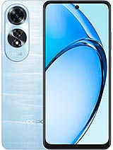 Чохли для Oppo A60 4G
