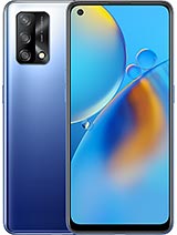 Чохли для Oppo A74