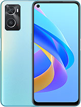 Чохли для Oppo A76