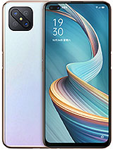 Oppo A92S