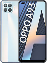 Чохли для Oppo A93