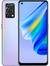 Чохли для Oppo A95