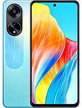 Чохли для Oppo A98