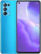 Чохли для Oppo Find X3 Lite